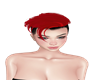 Prema RED