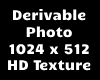 HD Dev Photo 1024x512