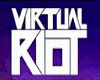 Virtual Riot Dial Up 