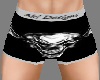 A7X boxers