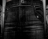 _LOCUS_