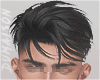 Danny Hair
