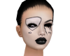 Ouija Head