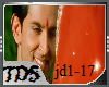 [TDS]Bollywood-Jaane Dil