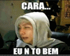 VOZES DOIDAS HQ!!