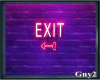 Néon Exit