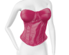 Spring Romantic F Top