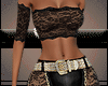 [C]Cruel Summer Blk