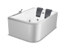 Jacuzzi TRIGGER-FILL