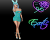 BB_Blue Easter Fit