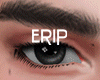 R. eRIP eyes