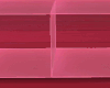 💦Pink Cube Table