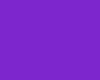 Purple Fur Slippers (M)