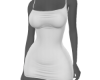 Simple Mini DRV Medium