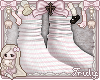 lucy req pink stripe yaa