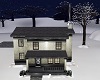 Home Winter [KD]