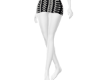 marc. j