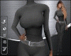 [J] Kimberly Set