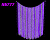 HB777 SCR Drapes