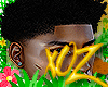 xOz Rob Afro '25