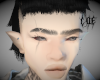 elf