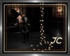 JC : romantic Lights :