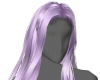 Lavender Maissa