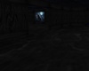 Wolf Country Den