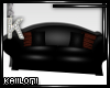 [K] Elegant Couch