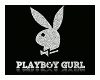 :VS: Playboy(R)Booties