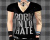 FE born into hate topv1