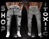lTl Jeans V3