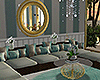 Beach Front Oasis DC