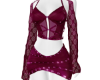 ~RC CLUBWEAR 014 V7