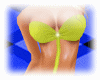 iP Yellow v1 Del Beauty
