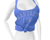 Harvard law-just kidding