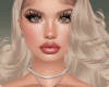 Sandra Blonde Req