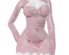 ðRomantic Dress V3