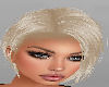 S* Blonde Ulividao