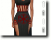 Sith Dress 2