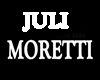 Juli Moretti Necklace