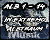 In Extremo - Albtraum