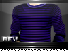 [Rev] Realist Sweater B