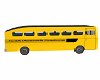 {63} School Bus