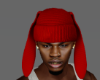 Real Cute Beanie