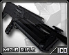 #M1218 Rifle