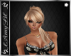 lALl Blonde Shelbie