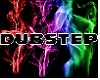 Dubstep:Trap