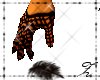 [Z] ¤First Romance¤