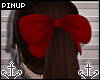 ⚓ | Red Bow Add